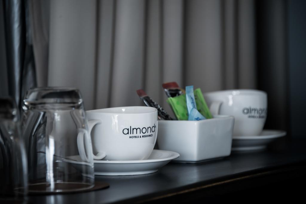 Feeling Home Hotel Πνομ Πενχ Εξωτερικό φωτογραφία
